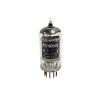 13D3 6158 CV4068 Valve Tube view 1