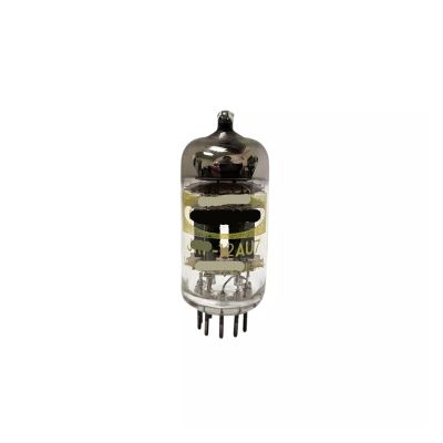 12AU7 NOS 12AU7 Valve Pipe (LB8)