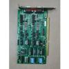 1pcs Office Equipment Parts PCI-741 view 1