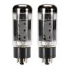 2 Pcs 6CA7 EL34 6CA7 Vacuum Tube - view 1