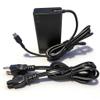 100W USB Type C Laptop Charger Fit for Lenovo Legion Go S Yoga Pro/Slim 7 9 IdeaPad Pro/Slim 5 7 9 ThinkBook 14 16 14p ThinkPad P16s T16 T15 E16 E14 L15 Laptop 20V 5A AC Adapter view 1