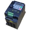 1pcs 0.75KW 220V Motor Speed Control Inverter 1 Ph Input 3Ph Output 1HP VFD Variable Frequency Drive Converter CW100 view 1