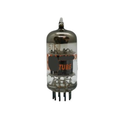 5751 Tube (LC77)