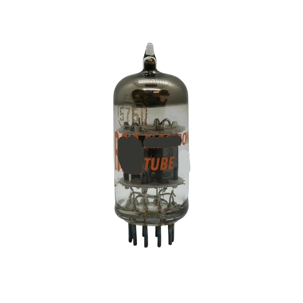 5751 Tube (LC77)