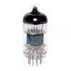 12AX7 ECC83 Vacuum Tube - view 1