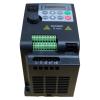 0.75KW 220V Motor Speed Control Inverter 1 Ph Input 3Ph Output 1HP VFD Variable Frequency Drive Converter Store CW100 view 1