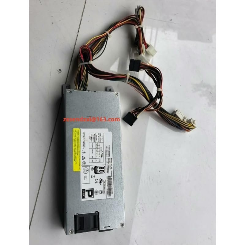 1pcs Office Equipment Parts NPS-400CB B 400W