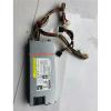 1pcs Office Equipment Parts NPS-400CB B 400W view 1