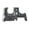 A1286 Logic Board for Pro 15" A1286 Motherboard I5 I7 2008 2009 2010 2011 2012 Years, Durable view 1