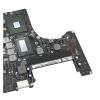 A1286 Logic Board for Pro 15" A1286 Motherboard I5 I7 2008 2009 2010 2011 2012 Years, Durable view 3