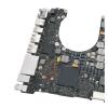 A1286 Logic Board for Pro 15" A1286 Motherboard I5 I7 2008 2009 2010 2011 2012 Years, Durable view 4