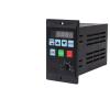 1pcs 750W VFD Frequency Converter Single Phase 220V Input 3 Phase 220V Output RS485 Inverter for Ac 3 Phase Motor Drive view 1