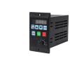 1pcs 750W VFD Frequency Converter Single Phase 220V Input 3 Phase 220V Output RS485 Inverter for Ac 3 Phase Motor Drive view 1