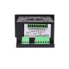 1pcs 750W VFD Frequency Converter Single Phase 220V Input 3 Phase 220V Output RS485 Inverter for Ac 3 Phase Motor Drive view 4