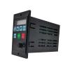 1pc 1.5KW Frequency Converter Electric Inverter 750W RS485 Add Motor Driver MCU 220V Single Phase Input 3-Phase Output(1500W) view 2
