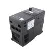 1pcs 2.2KW Frequency Converter 3 Phase 320460V Input 0380V Output Vector Variable Frequency Drive with 1.5m Cable view 1
