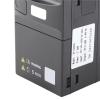1pcs 2.2KW Frequency Converter 3 Phase 320460V Input 0380V Output Vector Variable Frequency Drive with 1.5m Cable view 4