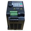 0.75KW 380V 3 Phase Input 3 Ph Output 1HP Micro VFD Variable Frequency Drive Changer for Motor Speed Control Inverter view 2