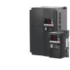 1pcs Inverter 1.5KW 2.2KW 5.5KW 7.5KW Frequency Converter 220v Single Phase/ 380v 3 Phase Motor Speed Control Converter(11KW 380V) view 1