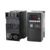 1pcs Inverter 1.5KW 2.2KW 5.5KW 7.5KW Frequency Converter 220v Single Phase/ 380v 3 Phase Motor Speed Control Converter(11KW 380V) view 2
