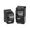 Frequency Inverter 1-Phase Input 3-Phase Output 220V, 3-Phase Input 3-Phase Output 380V 0.75/1.5/2.2/4/5.5KW(5.5KW 380V 3PH-3PH) view 1