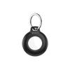 Belkin Secure Holder 4-Pack Waterproof Apple AirTag Black view 2