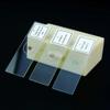 LJSM Lab Microscope Slides 10 Pieces Prepared Microscope Slides for Student Education Studying Microscope Parts view 4