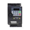 1pcs 0.75/1.5/2.2KW 220V 380V Variable Frequency Drive 1phase/3phases Inverter 1HP/2HP/3HP Motor Speed Controller(1ph220V-3ph220V,0.75kw) view 3