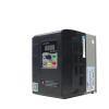 1phase to 3phase or 3phase to 3phase 220V 380V 0.75/1.5/2.2/3KW Variable Frequency Converters Vector Speed Controller(0.75KW,1ph220v-3ph220v) view 1