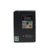 1phase to 3phase or 3phase to 3phase 220V 380V 0.75/1.5/2.2/3KW Variable Frequency Converters Vector Speed Controller(0.75KW,1ph220v-3ph220v) view 2