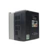 1phase to 3phase or 3phase to 3phase 220V 380V 0.75/1.5/2.2/3KW Variable Frequency Converters Vector Speed Controller(0.75KW,1ph220v-3ph220v) view 4