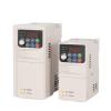 1pcs SU600 0.75KW 1.5KW 2.2KW 3.7KW 5.5KW 220V/380V 3 Phase Output Frequency Converter/Adjustable Speed Drive(2.2KW 380V 3-3PH B) view 1