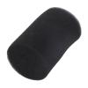 Aramox Speaker Port Tube Sponge 44mm Diameter 65mm Height Set of 4, Minimize Buzz and Enhance Mid Bass, Suitable for Home and Car Speakers view 1