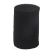 Aramox Speaker Port Tube Sponge 44mm Diameter 65mm Height Set of 4, Minimize Buzz and Enhance Mid Bass, Suitable for Home and Car Speakers view 2
