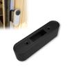 Spacers Mounting for Google Nest Doorbell 2nd Gen Wired | Multi Thickness Options Durable | Easy Installation (20 mm) view 1