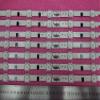 AKOUFAL LED Backlight Strip Fit for Samsung UE42F5370SS UE42F5070SS UE42F5000AK UE42F5300AK UE42F5300AW UE42F5000AW UE42F5500AK UE42F5500AW view 3
