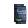 1pcs 1.5KW/2.2KW/3.7KW/5.5KW 1/2/3/5/7.5HP 380V Variable Frequency Drive Converter Motor Speed Vector Control Inverter(5.5KW_380V 3 Phase) view 1