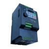 1pcs 1.5KW/2.2KW/3.7KW/5.5KW 1/2/3/5/7.5HP 380V Variable Frequency Drive Converter Motor Speed Vector Control Inverter(5.5KW_380V 3 Phase) view 2