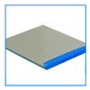 Lab Microscope Slides Optical First Surface Reflector Projector Mirror DIY Projector Accessories High Reflectivity Front Surface Mirrors Many Size Microscope Parts(270x150x3mm) view 1