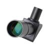 Telescope Accessories 6x30 Metal Finder Scope with Viewfinder for Astronomical Telescope FinderScope(6x30) view 4