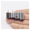 10mm*12mm FK-N20/N21/N30 Electronic Starter Carbon Brush DC 3V 3.7V 6V 7.4V High Speed NdFeB Strong Magnet DIY D view 4