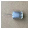 18mm*24mm 280SC-16220 Electronic Starter Long Shaft DC 12V for Car Lock Actuator Rearview Folding D view 3