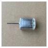 18mm*24mm 280SC-16220 Electronic Starter Long Shaft DC 12V for Car Lock Actuator Rearview Folding D view 4