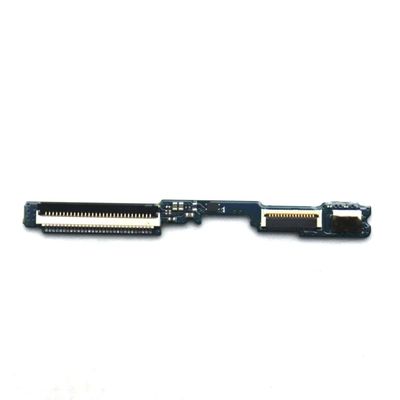 5C50S25636 New Sensor Board NB6766B for IdeaPad Pro 5 14IMH9 83D2 Laptop