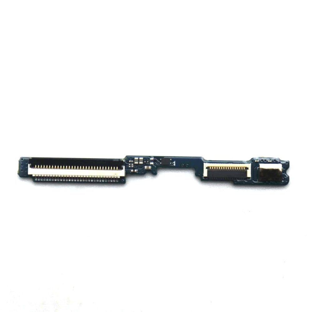 5C50S25636 New Sensor Board NB6766B for IdeaPad Pro 5 14IMH9 83D2 Laptop