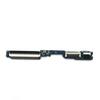 5C50S25636 New Sensor Board NB6766B for IdeaPad Pro 5 14IMH9 83D2 Laptop view 1