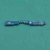 5C50S25636 New Sensor Board NB6766B for IdeaPad Pro 5 14IMH9 83D2 Laptop view 3