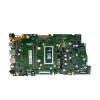 X1403ZA Mainboard for X1503ZA X1603ZA X1402ZA X1502ZA X1602ZA X1405ZA X1505ZA X1605ZA X1703ZA X1702ZA Laptop Motherboard(8GB i3-12th Gen) view 1