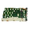 X1403ZA Mainboard for X1503ZA X1603ZA X1402ZA X1502ZA X1602ZA X1405ZA X1505ZA X1605ZA X1703ZA X1702ZA Laptop Motherboard(8GB i3-12th Gen) view 2