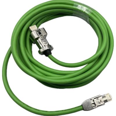 1pc Encoder Cable 6FX5002-2DC10-1AG0 6M